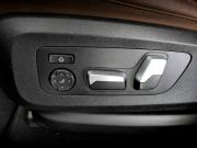 BMW X5 IV (G05/G18) Москва  - изображение 51