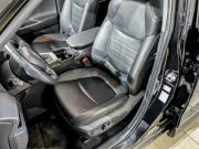 Toyota RAV4 V (XA50) Москва  - изображение 50