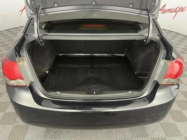 Chevrolet Cruze I с пробегом 2012 года, цена 499 000 рублей, 282523 км, седан, Автокод Объявления
