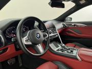 BMW 8 серии II (G14/G15/G16) Москва  - изображение 29