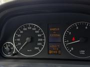 Mercedes-Benz A-Класс II (W169) Нижний Новгород  - изображение 30