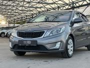 Kia Rio III Тула  - изображение 16