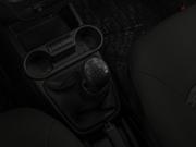 Lada (ВАЗ) Granta I Рестайлинг Ставрополь  - изображение 30