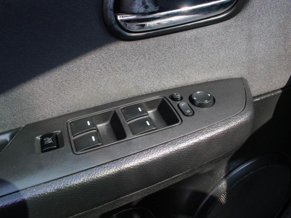 Mazda 6 II (GH) Рестайлинг с пробегом 2012 года, цена 887 000 рублей, 308821 км, седан, Автокод Объявления