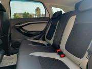 Lada (ВАЗ) Vesta I Стерлитамак  - изображение 25