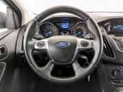 Ford Focus III Москва  - изображение 47