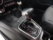 Kia Rio IV Рестайлинг Пермь  - изображение 34