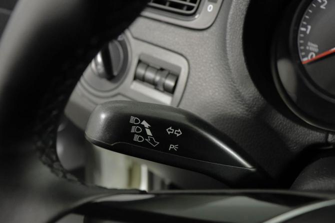 Volkswagen Polo V Рестайлинг с пробегом 2020 года, цена 799 900 рублей, 225911 км, седан, Автокод Объявления