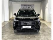 Haval Jolion I Рестайлинг 2 Архангельск  - изображение 13