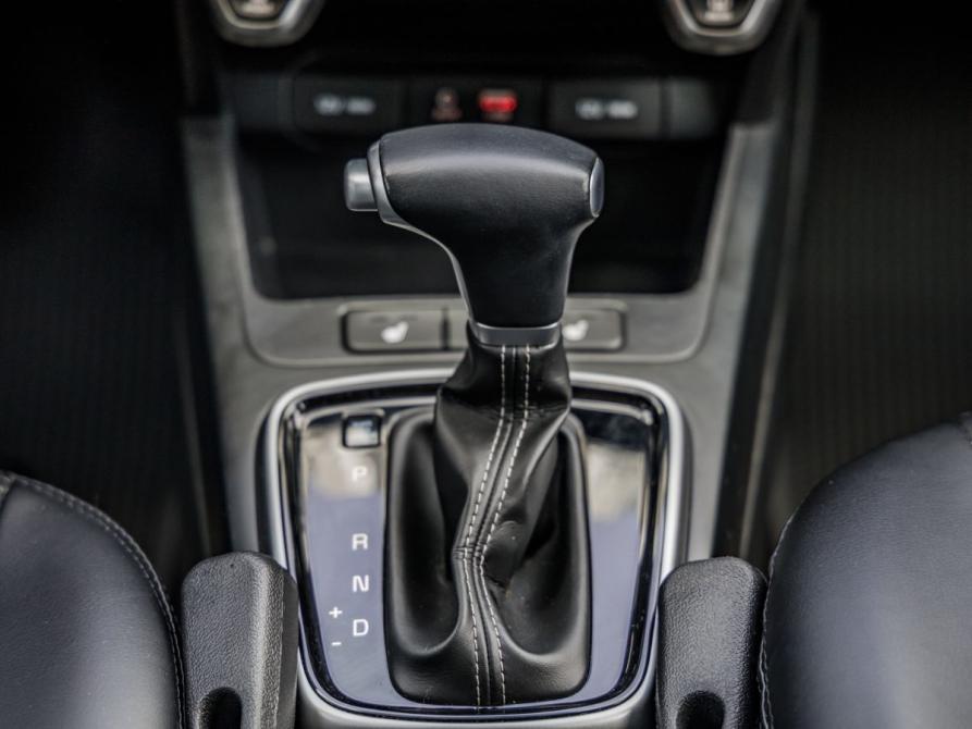 Kia Rio IV Волгоград  - изображение 25
