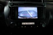 Toyota Land Cruiser Prado 150 Series Рестайлинг 1 Владивосток  - изображение 51