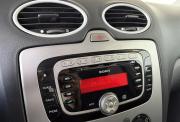 Ford Focus II Рестайлинг Киров  - изображение 46