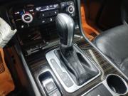 Volkswagen Touareg II Рестайлинг Серпухов  - изображение 43