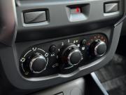 Lada (ВАЗ) Largus I Рестайлинг Кропоткин  - изображение 37