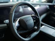 Exeed VX I Рестайлинг Новосибирск  - изображение 22