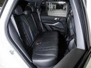 BMW X5 IV (G05/G18) Ставрополь  - изображение 31