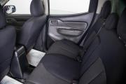 Fiat Fullback I Пермь  - изображение 30