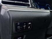 Kia K5 III Ростов-на-Дону  - изображение 48