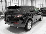 Land Rover Discovery Sport I Казань  - изображение 28