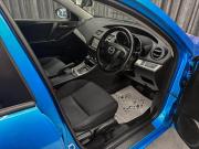 Mazda Axela II Красноярск  - изображение 24