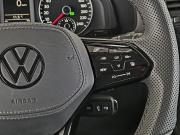 Volkswagen Multivan T5 Рестайлинг Петрозаводск  - изображение 49