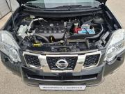 Nissan X-Trail II Рестайлинг Саратов  - изображение 28
