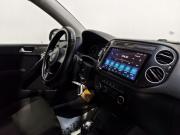 Volkswagen Tiguan I Рестайлинг Курск  - изображение 24