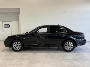 Hyundai Sonata IV (EF) Рестайлинг Таганрог  - изображение 21
