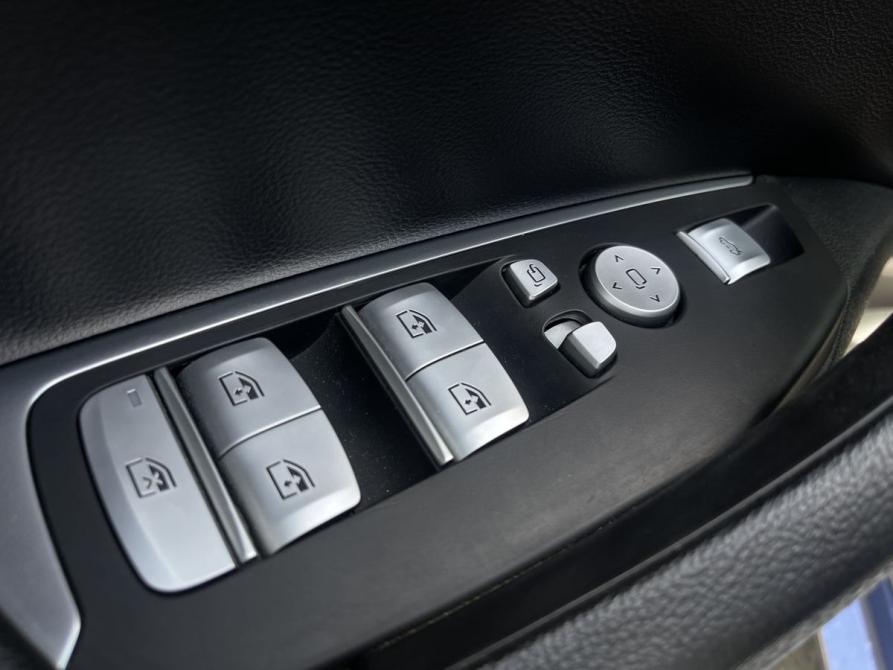 BMW X3 III (G01) Брянск  - изображение 13