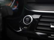 BMW 5 серии VII (G30/G31/G38) Рестайлинг Санкт-Петербург  - изображение 80