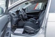 Mitsubishi Lancer X Ульяновск  - изображение 32
