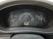 Lada (ВАЗ) Kalina I Альметьевск  - изображение 32