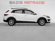 Kia Rio IV Тюмень  - изображение 30