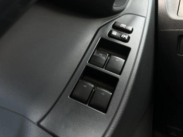 Toyota Verso I Рестайлинг с пробегом 2013 года, цена 1 599 000 рублей, 126900 км, компактвэн, Автокод Объявления