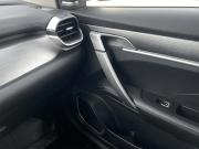 Geely Coolray I Тверь  - изображение 36