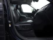 Land Rover Discovery V Санкт-Петербург  - изображение 61