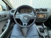 Volkswagen Jetta VI Ростов-на-Дону  - изображение 36