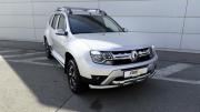 Renault Duster I Рестайлинг Ставрополь  - изображение 27