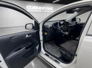 Kia Morning III Кемерово  - изображение 18