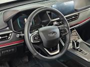 Chery Tiggo 4 Pro I Москва  - изображение 32