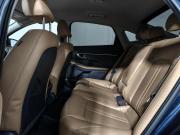 Hyundai Sonata VIII (DN8) Санкт-Петербург  - изображение 37