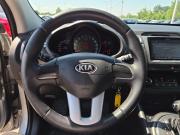 Kia Sportage III Саратов  - изображение 57