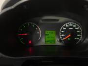 Lada (ВАЗ) Granta I Воронеж  - изображение 26