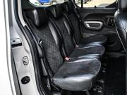 Toyota ProAce City I Новороссийск  - изображение 28