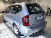 Kia Carens II (UN) Челябинск  - изображение 24