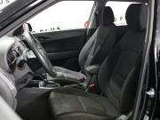 Hyundai Creta I Рестайлинг Минеральные Воды  - изображение 27