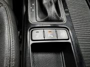 Kia Sorento II Рестайлинг Стерлитамак  - изображение 59
