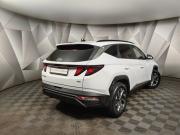 Hyundai Tucson IV Москва  - изображение 23