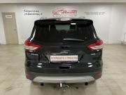 Ford Kuga II Кандалакша  - изображение 24