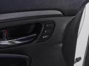 Honda Pilot III Рестайлинг Ростов-на-Дону  - изображение 42